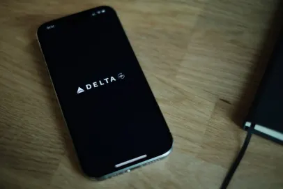 Казино Вулкан Вегас Мобилно приложение