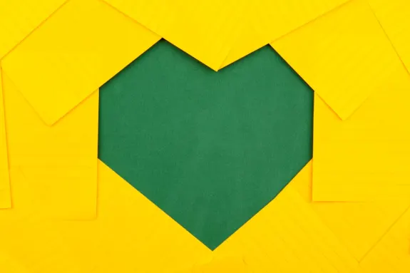 Казино Вулкан Вегас Поддръжка